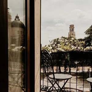Appartamento La Piu' Bella, Verona