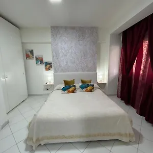 https://la-casa-di-dafne.sicilyhotelsitaly.net
