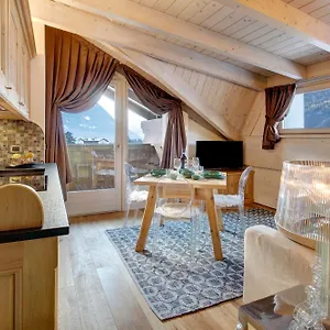 https://chalet-meridiana.it-lombardy.com