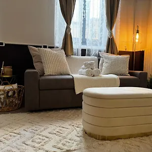 https://regina-milano-in-verona.it-lombardy.com