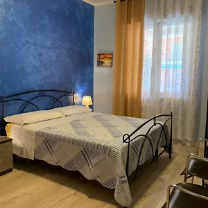 Appartamento Casa Rosalina, Verona